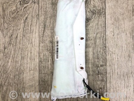 ФОТО Airbag сидения для KIA Forte BD (18-21) Киев