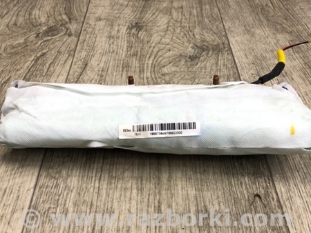 ФОТО Airbag сидения для KIA Forte BD (18-21) Киев
