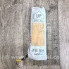 Airbag сидения KIA Forte BD (18-21)