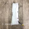 ФОТО Airbag сидения для KIA Forte BD (18-21) Киев