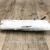ФОТО Airbag сидения для KIA Forte BD (18-21) Киев