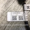 ФОТО Проводка бампера для KIA Forte BD (18-21) Киев
