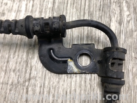 ФОТО Датчик ABS для KIA Forte BD (18-21) Киев