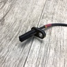 ФОТО Датчик ABS для KIA Forte BD (18-21) Киев