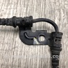 ФОТО Датчик ABS для KIA Forte BD (18-21) Киев
