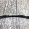 ФОТО Датчик ABS для KIA Forte BD (18-21) Киев