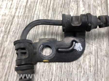 ФОТО Датчик ABS для KIA Forte BD (18-21) Киев