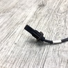ФОТО Датчик ABS для KIA Forte BD (18-21) Киев