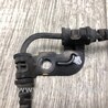 ФОТО Датчик ABS для KIA Forte BD (18-21) Киев