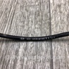 ФОТО Датчик ABS для KIA Forte BD (18-21) Киев