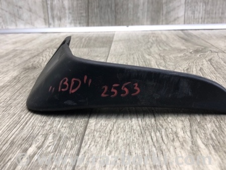 ФОТО Брызговик для KIA Forte BD (18-21) Киев
