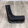 ФОТО Брызговик для KIA Forte BD (18-21) Киев