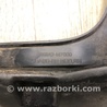 ФОТО Брызговик для KIA Forte BD (18-21) Киев