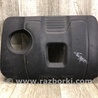 Накладка двигателя декоративная  KIA Forte BD (18-21)