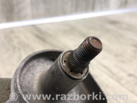 ФОТО Трапеция дворников для KIA Forte BD (18-21) Киев