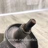 ФОТО Трапеция дворников для KIA Forte BD (18-21) Киев