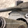 ФОТО Трапеция дворников для KIA Forte BD (18-21) Киев