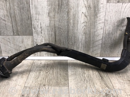 ФОТО Горловина бензобака для KIA Forte BD (18-21) Киев