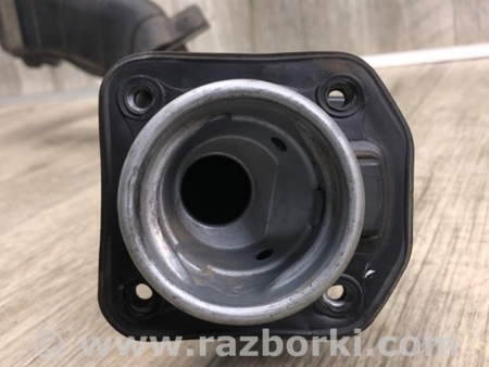 ФОТО Горловина бензобака для KIA Forte BD (18-21) Киев