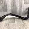 ФОТО Горловина бензобака для KIA Forte BD (18-21) Киев