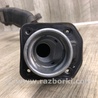 ФОТО Горловина бензобака для KIA Forte BD (18-21) Киев