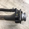 ФОТО Горловина бензобака для KIA Forte BD (18-21) Киев