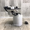 ФОТО Топливный насос для KIA Forte BD (18-21) Киев
