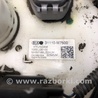 ФОТО Топливный насос для KIA Forte BD (18-21) Киев