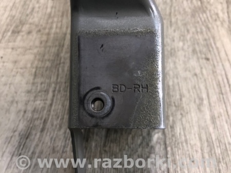 ФОТО Петля крышки багажника для KIA Forte BD (18-21) Киев