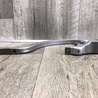 ФОТО Петля крышки багажника для KIA Forte BD (18-21) Киев