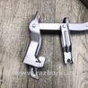 ФОТО Петля крышки багажника для KIA Forte BD (18-21) Киев