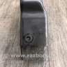 ФОТО Петля крышки багажника для KIA Forte BD (18-21) Киев