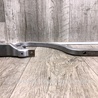 ФОТО Петля крышки багажника для KIA Forte BD (18-21) Киев
