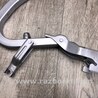 ФОТО Петля крышки багажника для KIA Forte BD (18-21) Киев