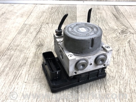 ФОТО Блок ABS для KIA Forte BD (18-21) Киев