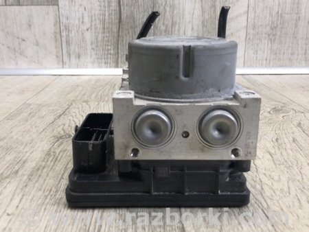 ФОТО Блок ABS для KIA Forte BD (18-21) Киев