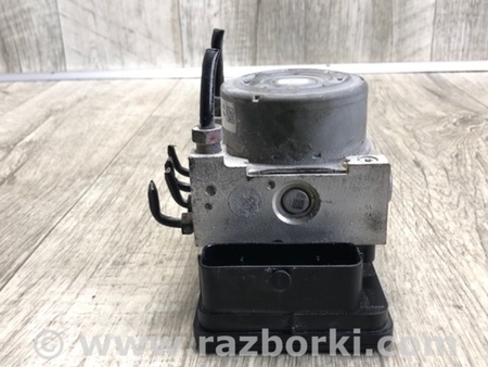 ФОТО Блок ABS для KIA Forte BD (18-21) Киев