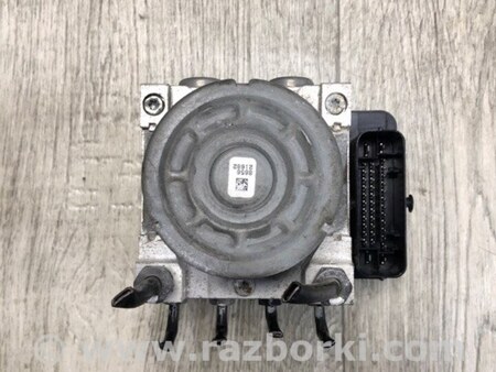 ФОТО Блок ABS для KIA Forte BD (18-21) Киев