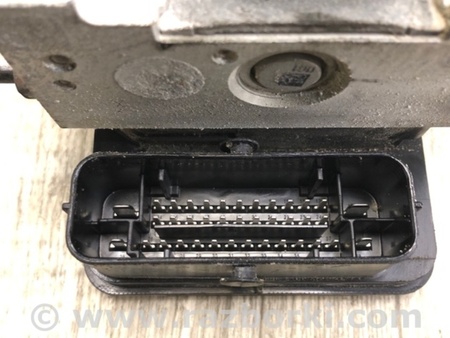 ФОТО Блок ABS для KIA Forte BD (18-21) Киев