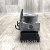 ФОТО Блок ABS для KIA Forte BD (18-21) Киев