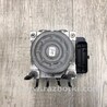 ФОТО Блок ABS для KIA Forte BD (18-21) Киев