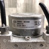 ФОТО Блок ABS для KIA Forte BD (18-21) Киев