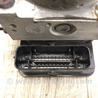 ФОТО Блок ABS для KIA Forte BD (18-21) Киев
