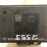 ФОТО Блок ABS для KIA Forte BD (18-21) Киев
