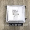 ФОТО Блок управления двигателем для KIA Forte BD (18-21) Киев