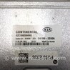 ФОТО Блок управления двигателем для KIA Forte BD (18-21) Киев