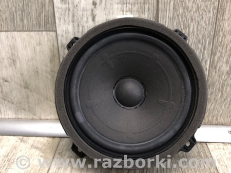 ФОТО Динамики для KIA Forte BD (18-21) Киев
