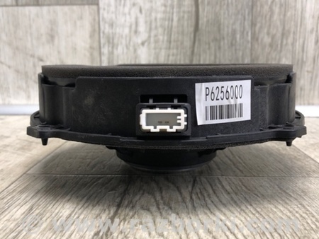 ФОТО Динамики для KIA Forte BD (18-21) Киев