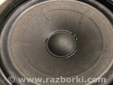 ФОТО Динамики для KIA Forte BD (18-21) Киев