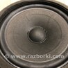 ФОТО Динамики для KIA Forte BD (18-21) Киев